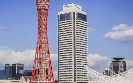 会社沿革